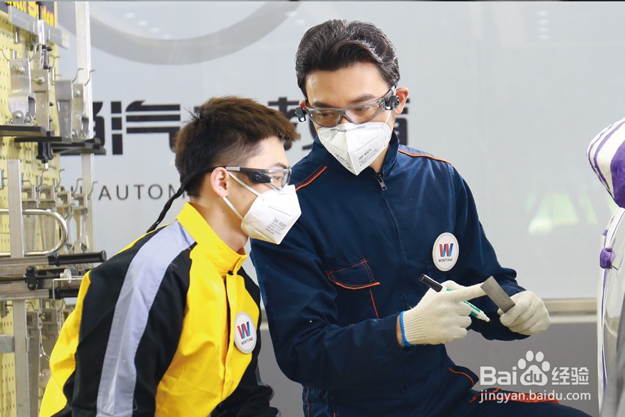 现在学汽修有前途吗？