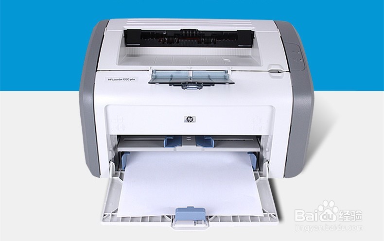 打印驱动怎么装？怎么找到打印驱动？