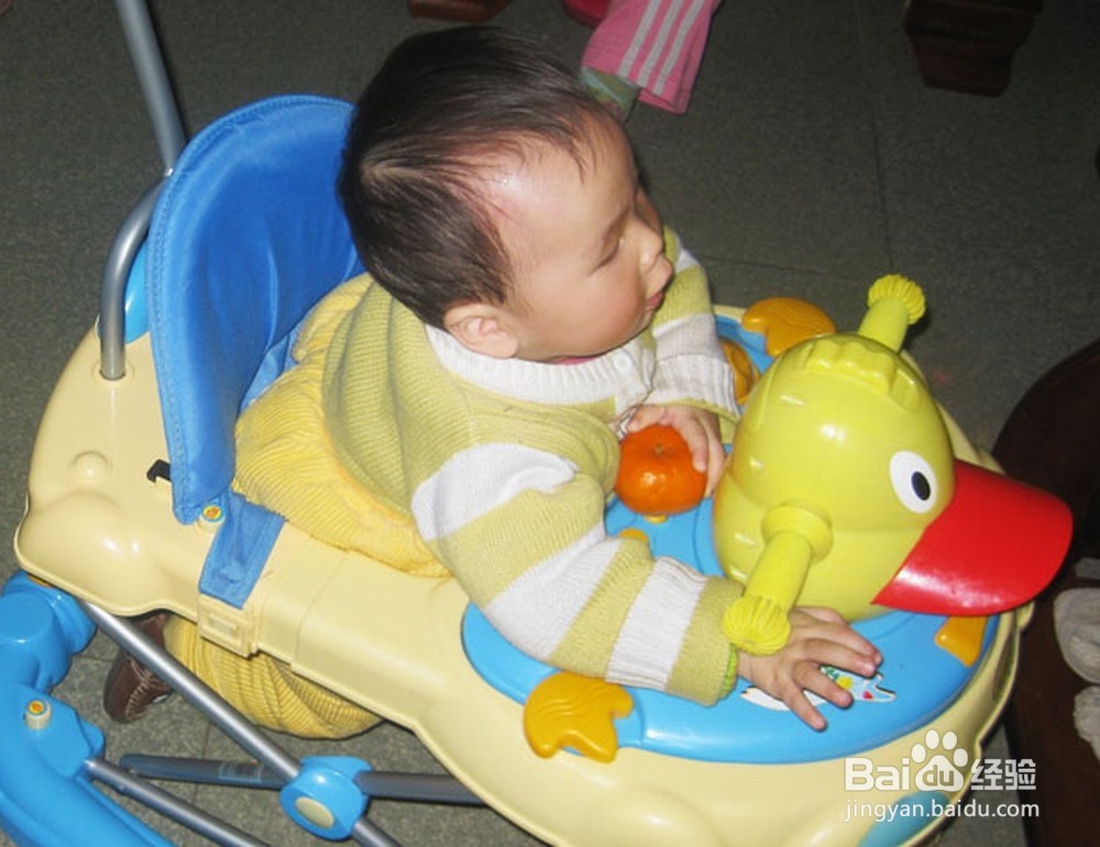 家长如何避免孩子发生危险幼儿安全保护细节