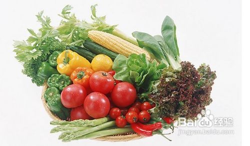 一周健身减肥饮食计划