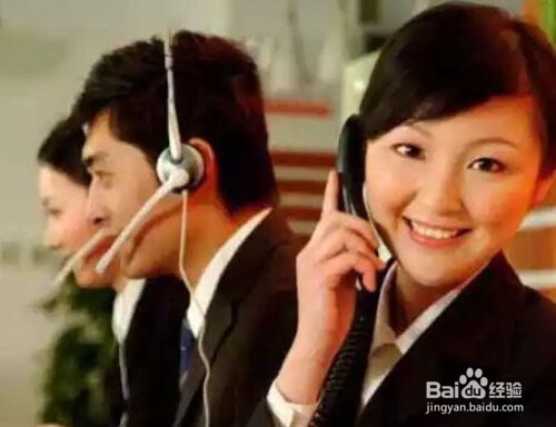 面对面推销没有达成协议怎么办