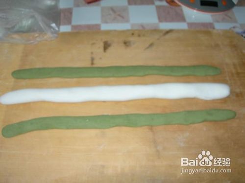 翡翠水晶虾饺