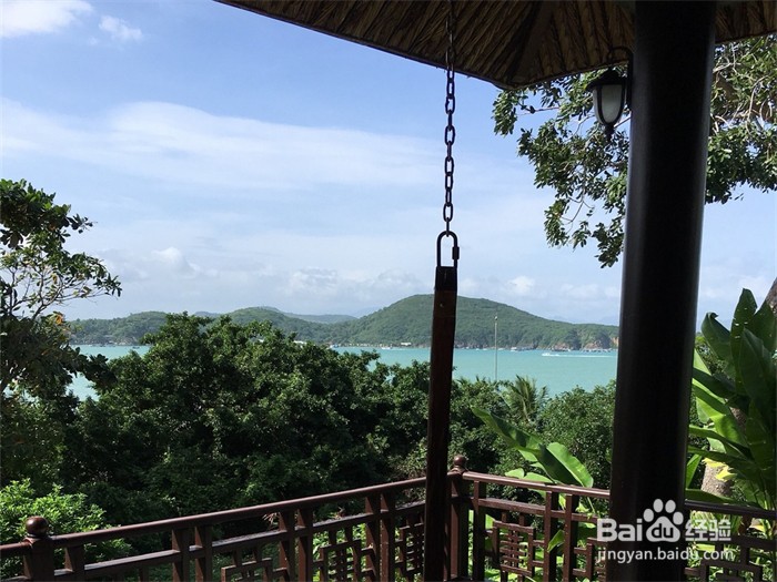 平潭岛旅游攻略