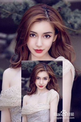 Photoshop如何使用portraiture滤镜美化图片 百度经验 Photoshop如何使用portraiture滤镜美化图片 百度经验