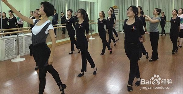 13招轻松越过减肥瓶颈期