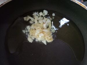 小炒牛肉的做法