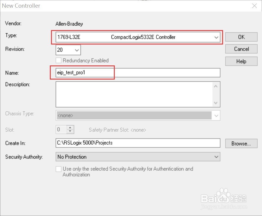 DEVICENET转ETHERNET/IP网关devicenet通讯协议