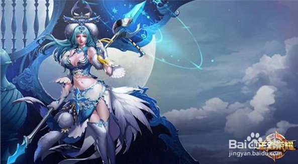 王者荣耀平民攻略