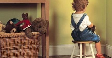 孩子有逆反心理该怎么办