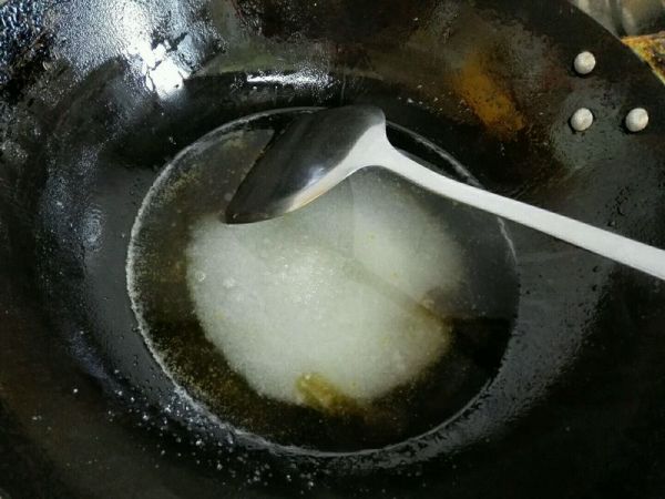 全蛋葡萄干萨其马