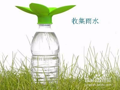 在户外遇到灾难,如何生存下去?