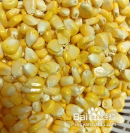 客家糯米豆腐酿的做法