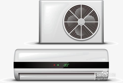 奥克斯空调维修加液保养电话