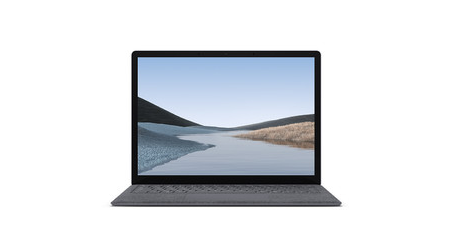 笔记本电脑触摸板缝隙进水