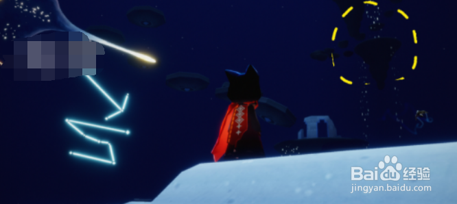 光遇9.29每日任务攻略