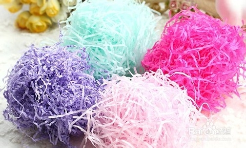 教你自制情人节巧克力