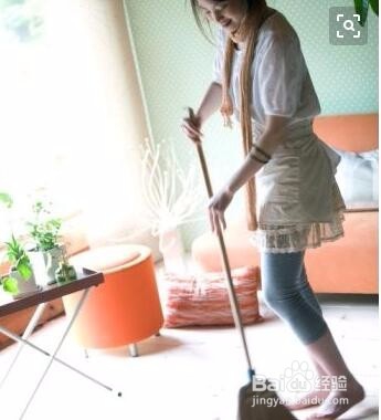 结婚后女孩儿会明白些什么