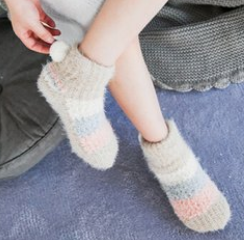 为什么一到冬天就手脚冰凉