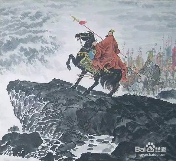 三国杀曹操新手攻略