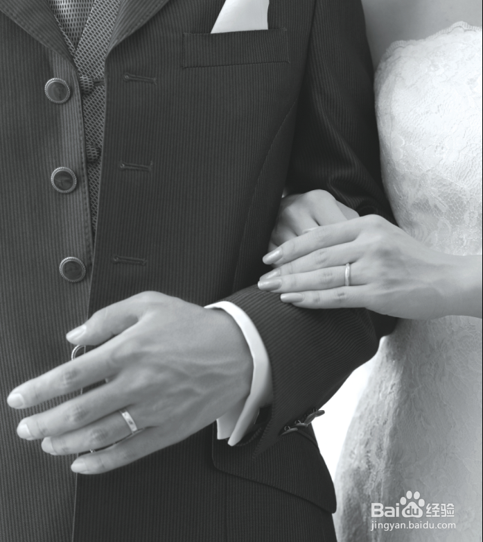 五大购买高端婚戒定制品牌注意事项