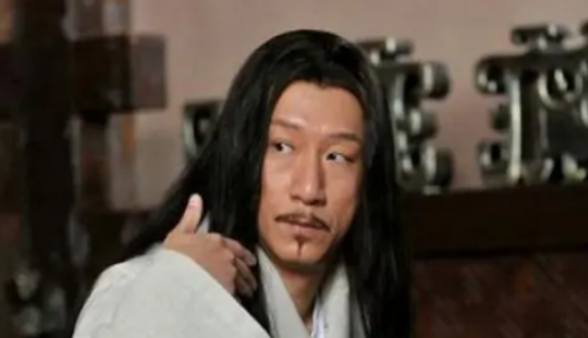 关于《战国》有几个问题没看懂