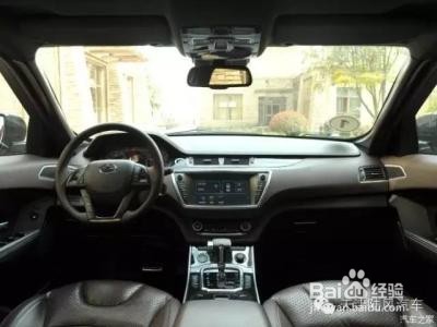 下雨天开车族应该注意哪些问题来保证我们的安全