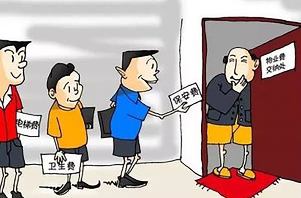 2018年公司购入公务车是否可以一次计入管理费用