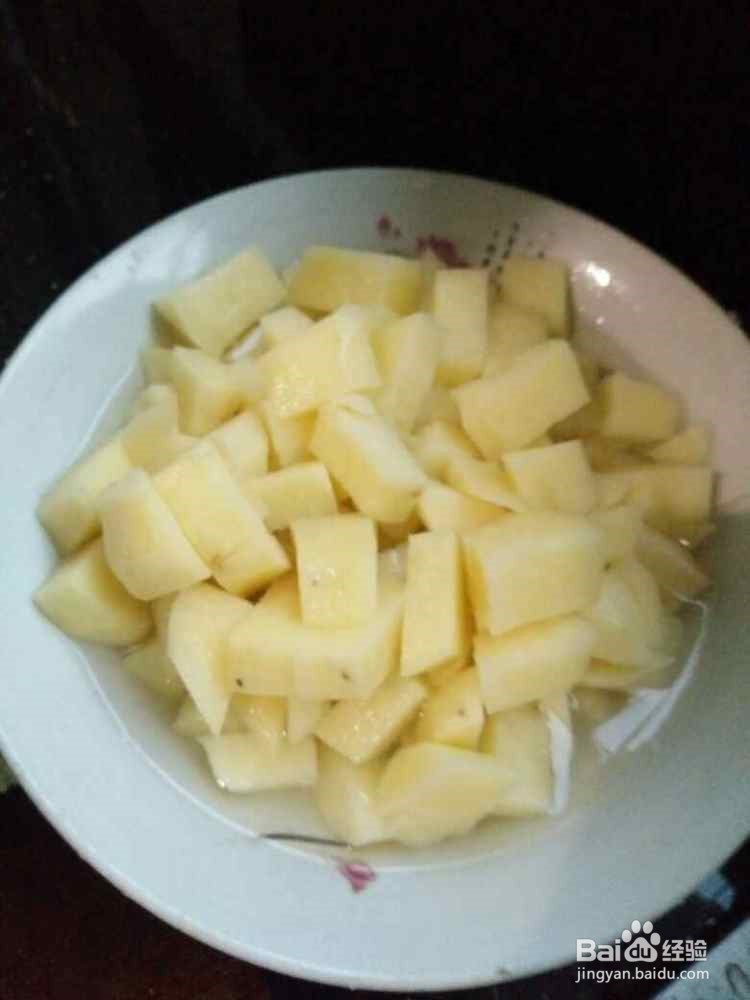 意大利菜品做法