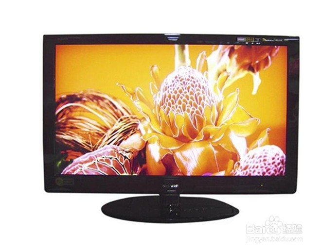 怎样选购液晶电视？液晶电视那个好