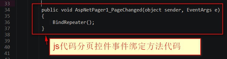 怎样触发repeater中的checkbox
