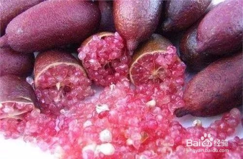 多吃这10种食物，满脸的胶原蛋白越来越有女人味