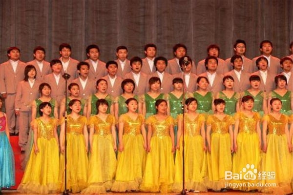 不想在年会上表演怎么办？