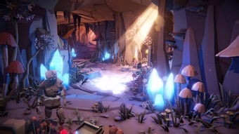 塞尔达鲈鱼怎么获得