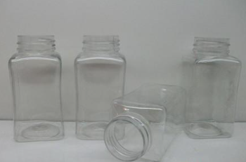 苿利花怎样扦插