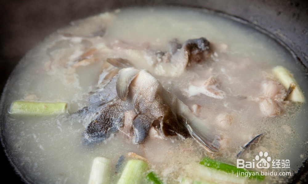 怎样开一家特色鱼火锅