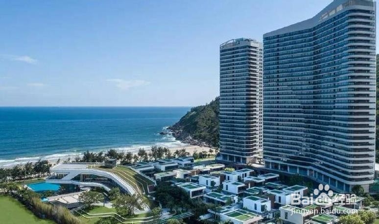 个人如何投资项目