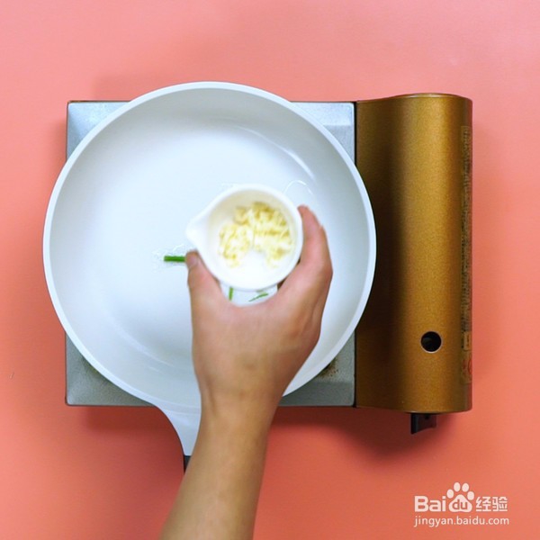 红烧鲍鱼怎么做