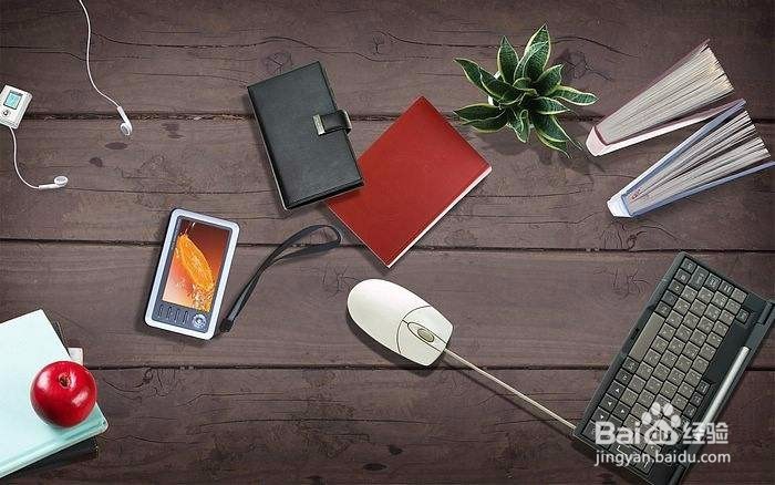 30岁后的女士，应该想些什么做些什么？