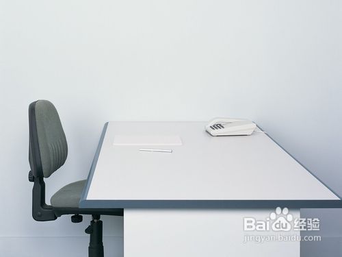 职业晋升：职场白领谋权篡位7大高招