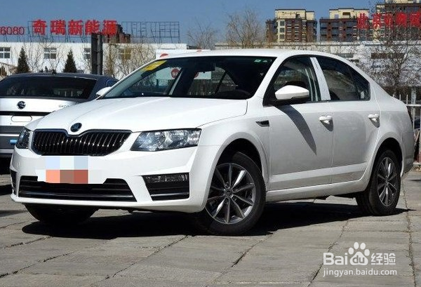 如何简单鉴别二手车