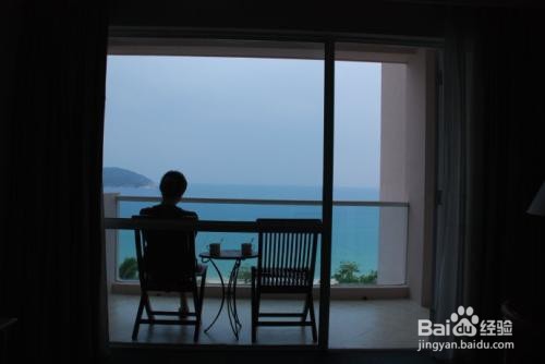 如何提升自己的“沟通协调能力”？