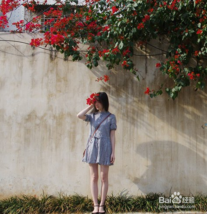 这样的聊天方式才带感 女生们都赞不绝口