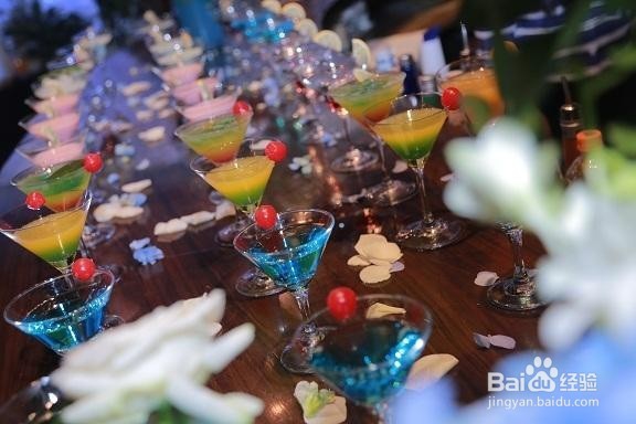 如何策划一场成功的公司年会