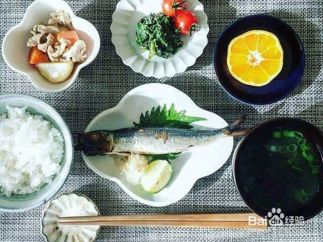 口臭问题该怎么解决