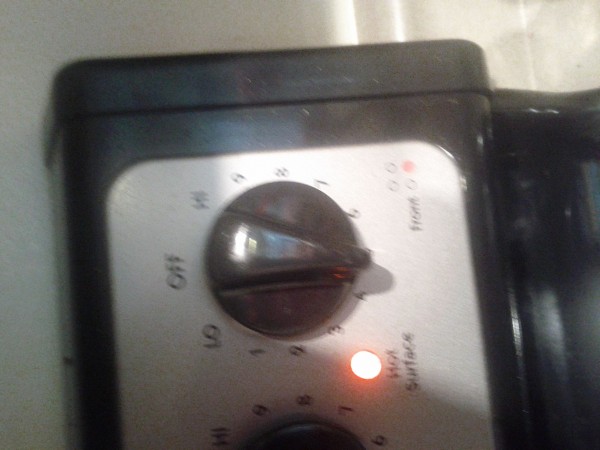 喝油茶面会不会长胖