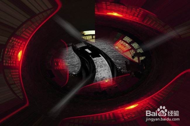 新西兰国际海运之私人物品包装要点!