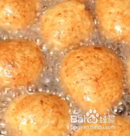 如何做好吃的鸡肉丸子呢