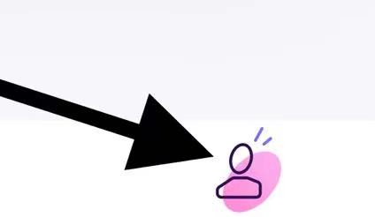 乖猪软件中如何查找账号与安全