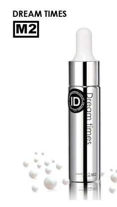 毛孔粗大怎么办？最好的收缩毛孔的方法都在这里