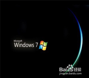 【图文】win7电脑系统中32位与64位有哪些区别